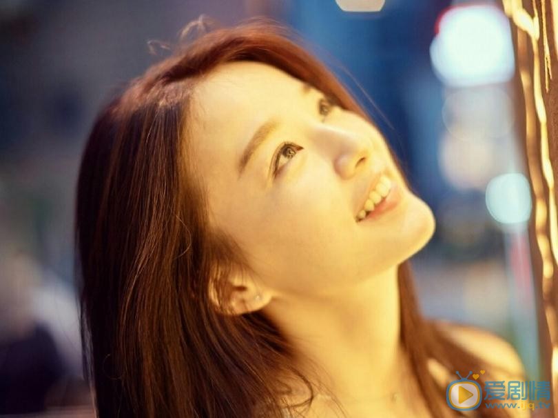 曾晓夏街拍写真 曾晓夏高清写真_曾晓夏高清剧照