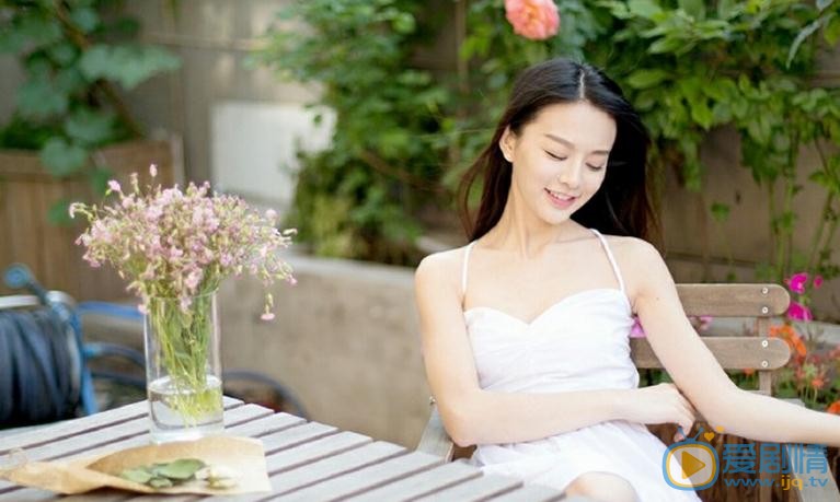 曾晓夏街拍写真 曾晓夏高清写真_曾晓夏高清剧照