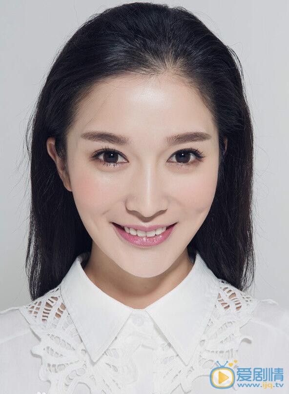 李艾瑾写真 李艾瑾高清写真_李艾瑾高清剧照