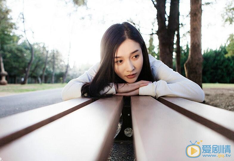 李艾瑾清纯写真 李艾瑾高清写真_李艾瑾高清剧照