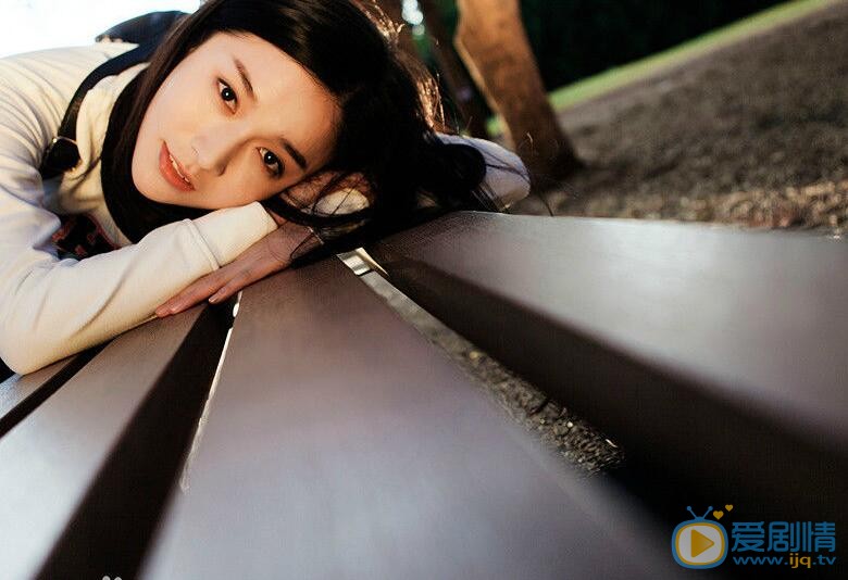 李艾瑾清纯写真 李艾瑾高清写真_李艾瑾高清剧照