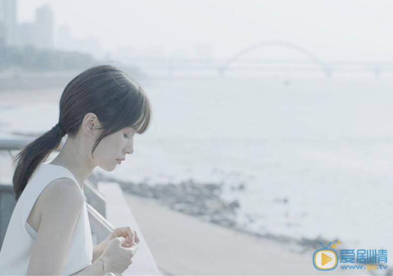 何所冬暖何所夏凉最新清凉版剧照曝光 王子文清纯文艺范儿养眼