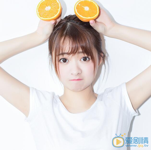 余心恬甜美写真 余心恬高清写真_余心恬高清剧照