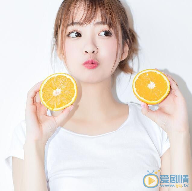 余心恬甜美写真 余心恬高清写真_余心恬高清剧照