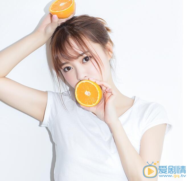 余心恬甜美写真 余心恬高清写真_余心恬高清剧照