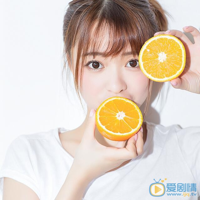 余心恬甜美写真 余心恬高清写真_余心恬高清剧照