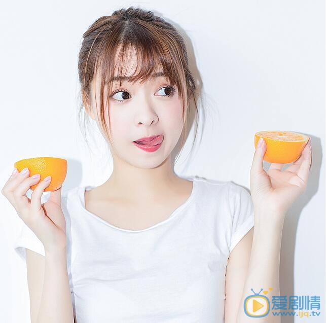 余心恬甜美写真 余心恬高清写真_余心恬高清剧照