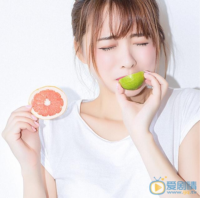余心恬甜美写真 余心恬高清写真_余心恬高清剧照
