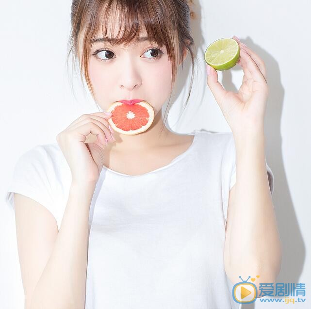 余心恬甜美写真 余心恬高清写真_余心恬高清剧照