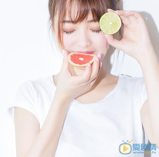 余心恬甜美写真 余心恬高清写真_余心恬高清剧照