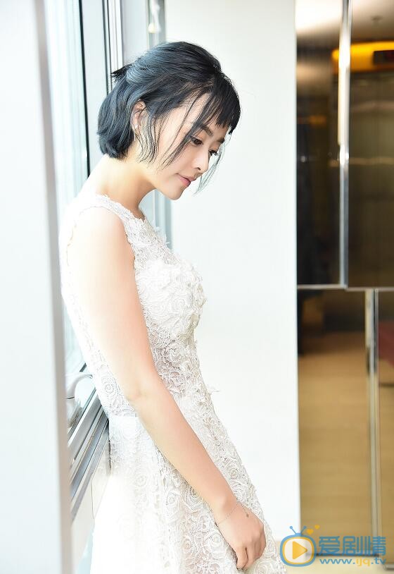 余心恬甜美写真 余心恬高清写真_余心恬高清剧照