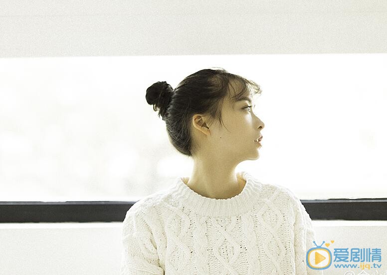 余心恬清纯写真 余心恬高清写真_余心恬高清剧照