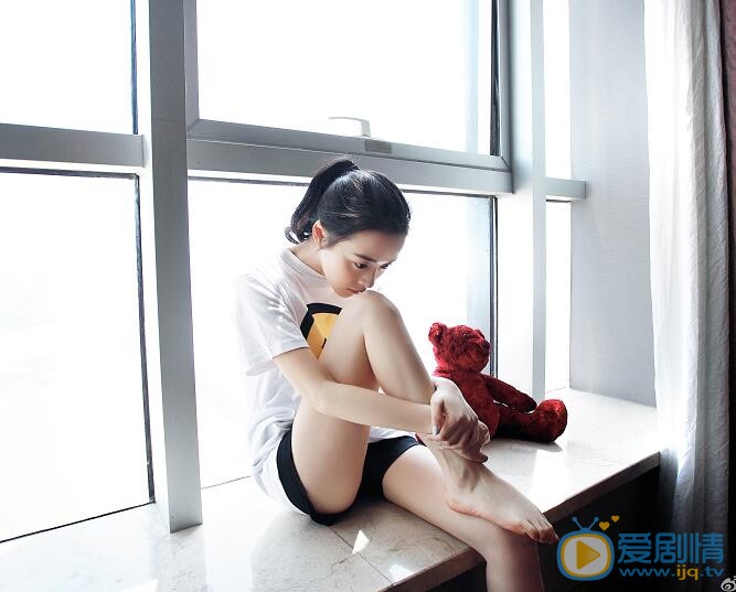 余心恬清纯写真 余心恬高清写真_余心恬高清剧照