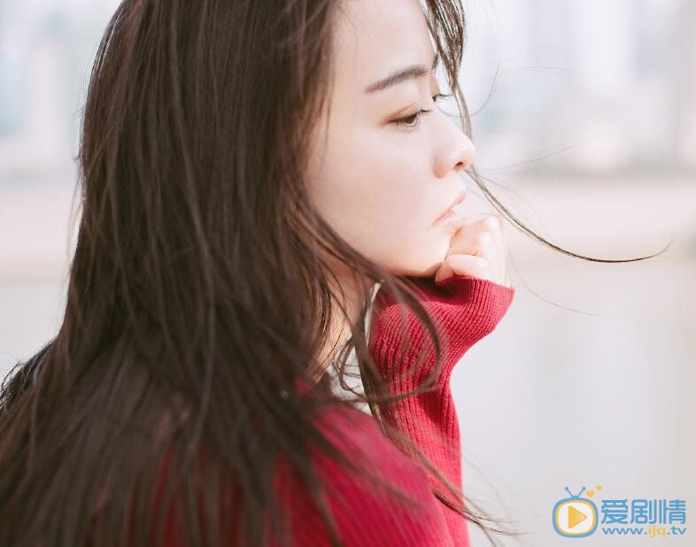 余心恬清纯写真 余心恬高清写真_余心恬高清剧照