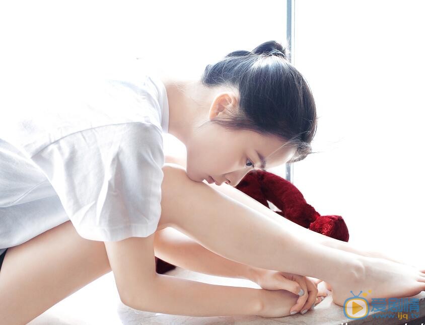 余心恬清纯写真 余心恬高清写真_余心恬高清剧照