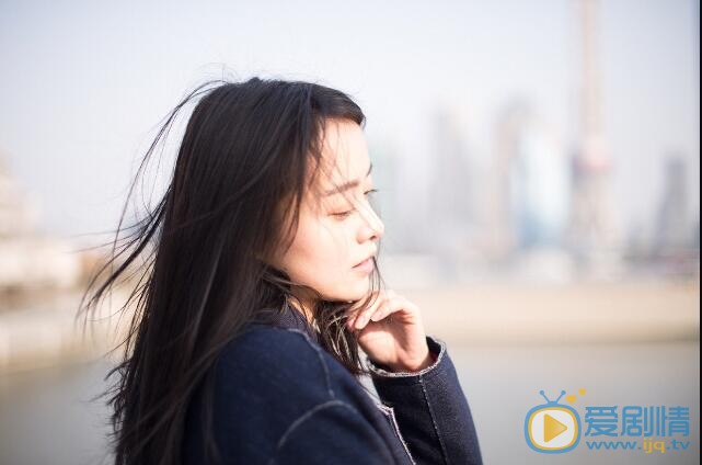 余心恬街拍写真 余心恬高清写真_余心恬高清剧照