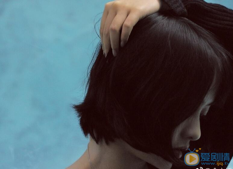 余心恬文艺写真 余心恬高清写真_余心恬高清剧照