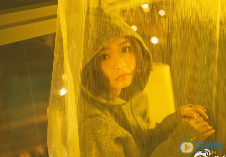 余心恬文艺写真 余心恬高清写真_余心恬高清剧照
