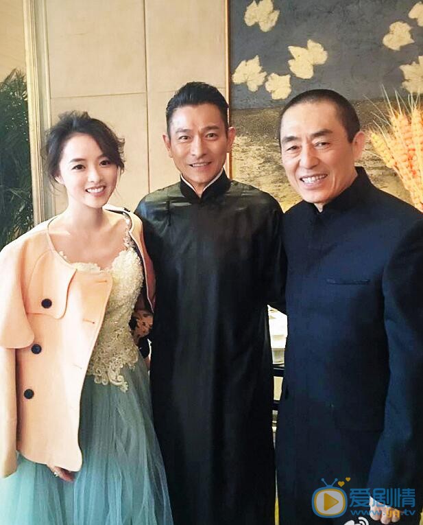 余心恬活动照 余心恬高清写真_余心恬高清剧照