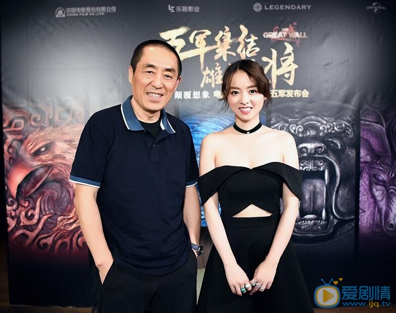 余心恬活动照 余心恬高清写真_余心恬高清剧照