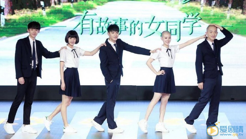 赵文龙活动照 赵文龙高清写真_赵文龙高清剧照