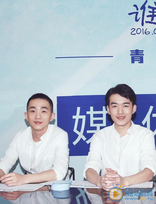 赵文龙活动照 赵文龙高清写真_赵文龙高清剧照