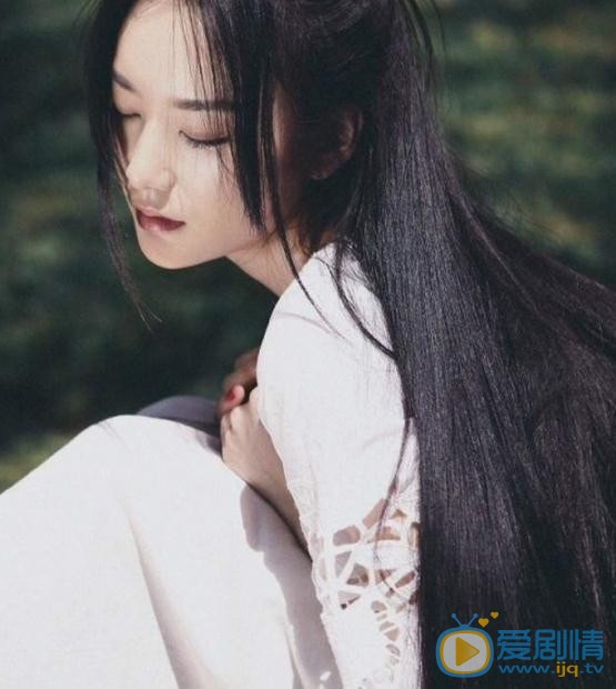 赵飞燕气质写真 赵飞燕高清写真_赵飞燕高清剧照