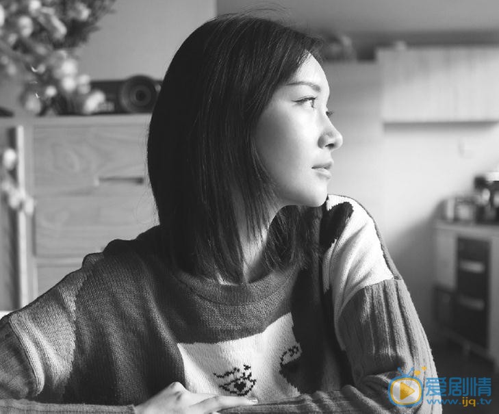 赵飞燕街拍写真 赵飞燕高清写真_赵飞燕高清剧照