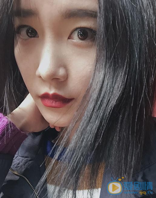 赵飞燕生活照 赵飞燕高清写真_赵飞燕高清剧照