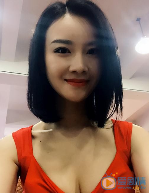 赵飞燕生活照 赵飞燕高清写真_赵飞燕高清剧照