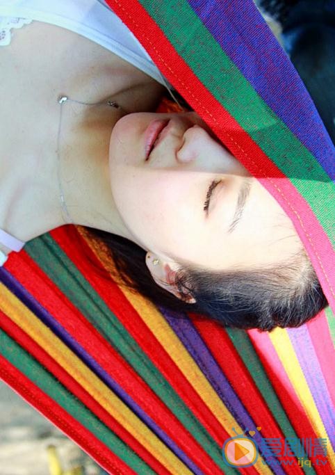 赵飞燕大片写真 赵飞燕高清写真_赵飞燕高清剧照