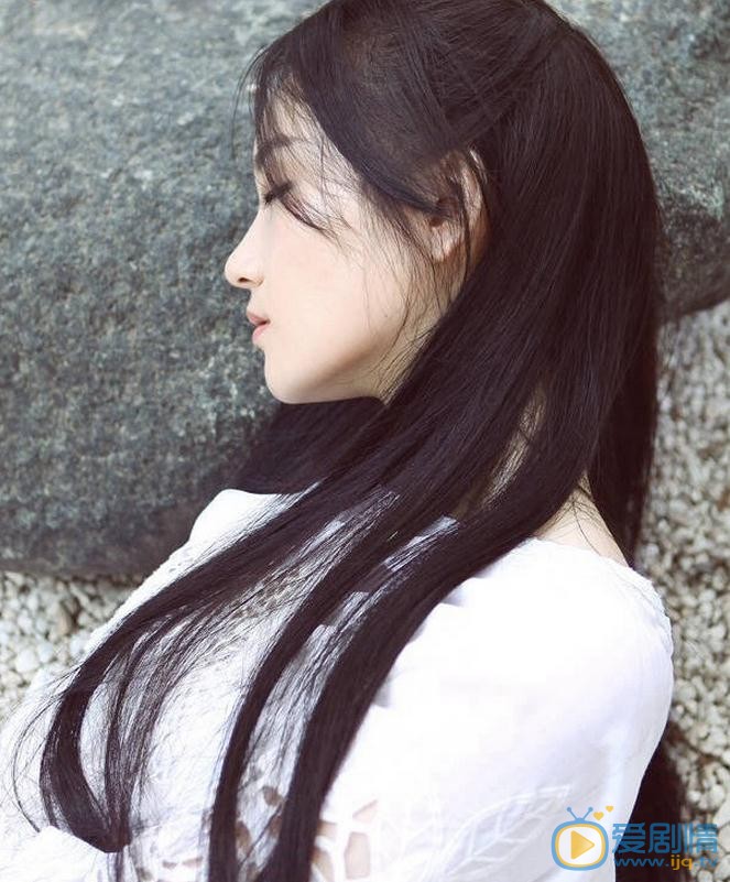 赵飞燕气质写真 赵飞燕高清写真_赵飞燕高清剧照