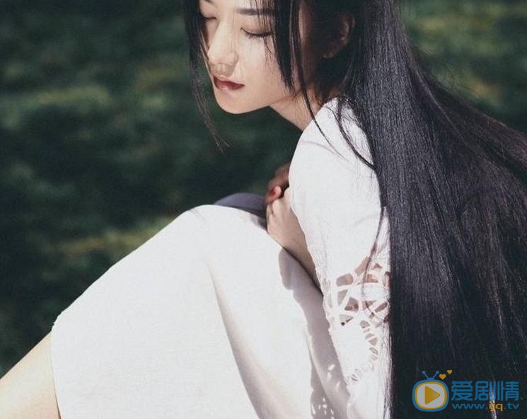 赵飞燕气质写真 赵飞燕高清写真_赵飞燕高清剧照