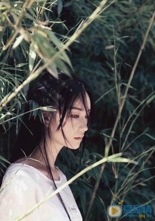 赵飞燕气质写真 赵飞燕高清写真_赵飞燕高清剧照