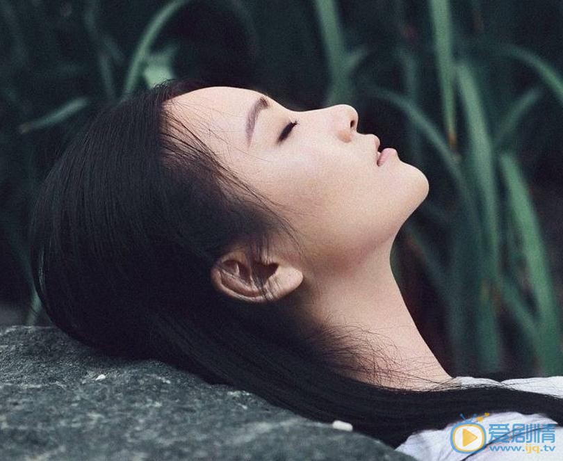 赵飞燕气质写真 赵飞燕高清写真_赵飞燕高清剧照