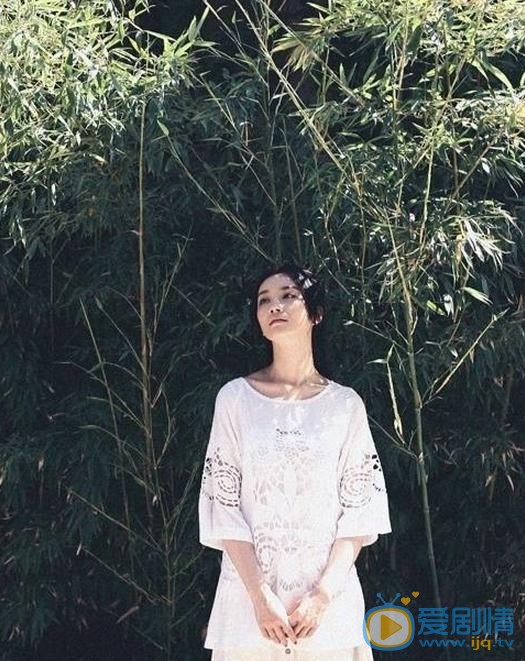 赵飞燕气质写真 赵飞燕高清写真_赵飞燕高清剧照