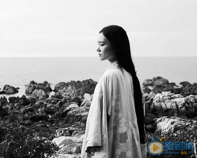 赵飞燕大片写真 赵飞燕高清写真_赵飞燕高清剧照