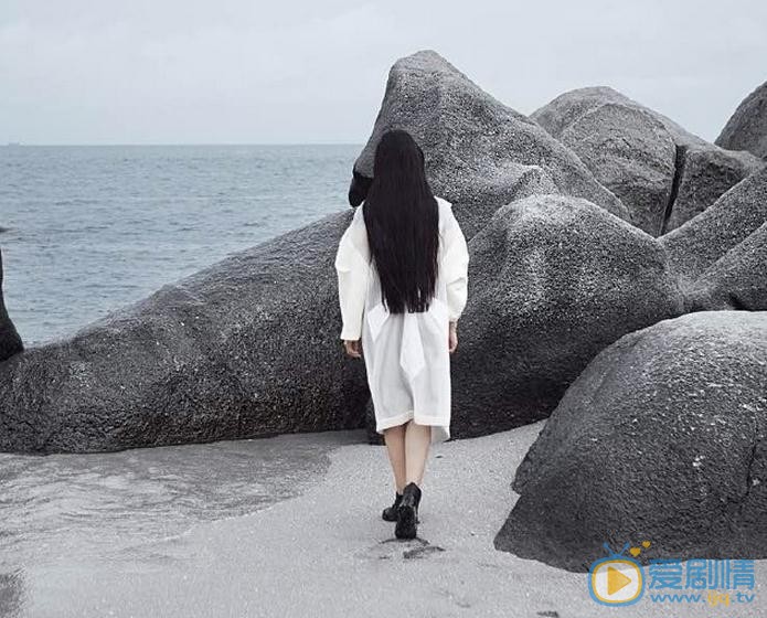 赵飞燕大片写真 赵飞燕高清写真_赵飞燕高清剧照