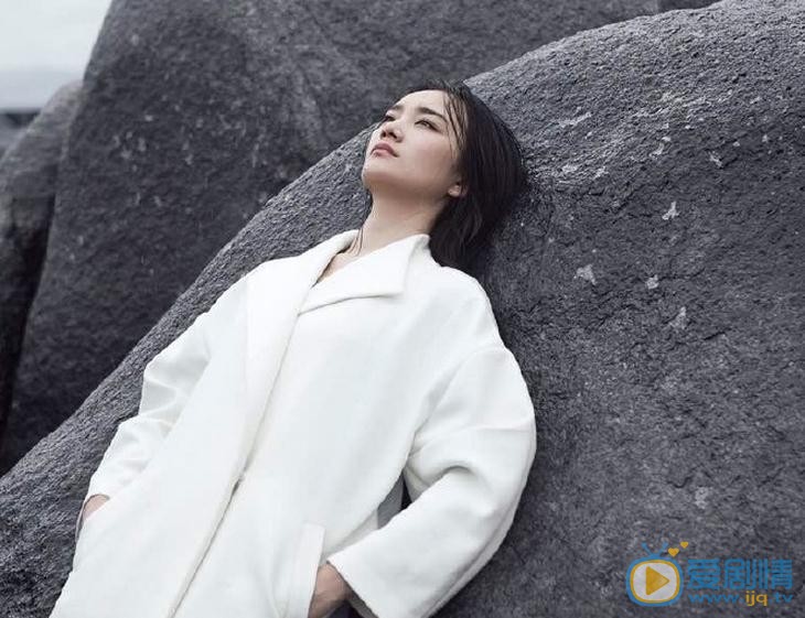 赵飞燕大片写真 赵飞燕高清写真_赵飞燕高清剧照