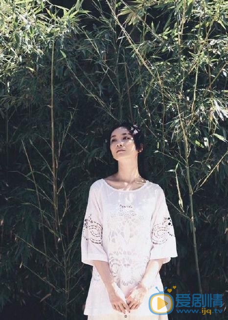 赵飞燕大片写真 赵飞燕高清写真_赵飞燕高清剧照