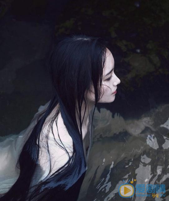 赵飞燕大片写真 赵飞燕高清写真_赵飞燕高清剧照