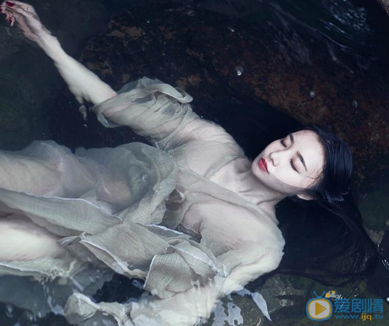 赵飞燕大片写真 赵飞燕高清写真_赵飞燕高清剧照