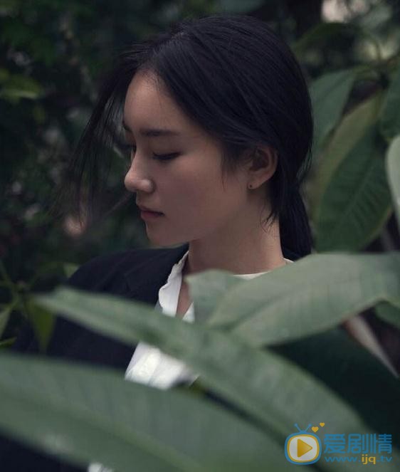 赵飞燕大片写真 赵飞燕高清写真_赵飞燕高清剧照