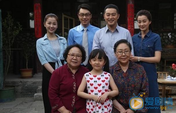 平凡岁月沙溢在剧中饰演的什么角色？沙溢在剧中的角色有什么特点？