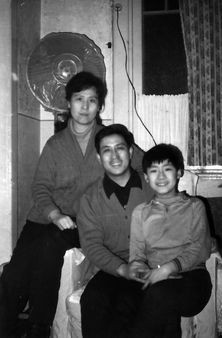 张子健青涩照片 张子健高清写真_张子健高清剧照