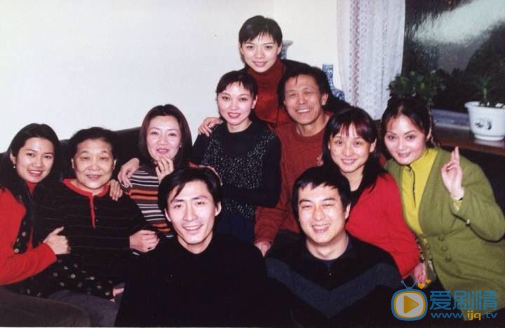 张子健青涩照片 张子健高清写真_张子健高清剧照