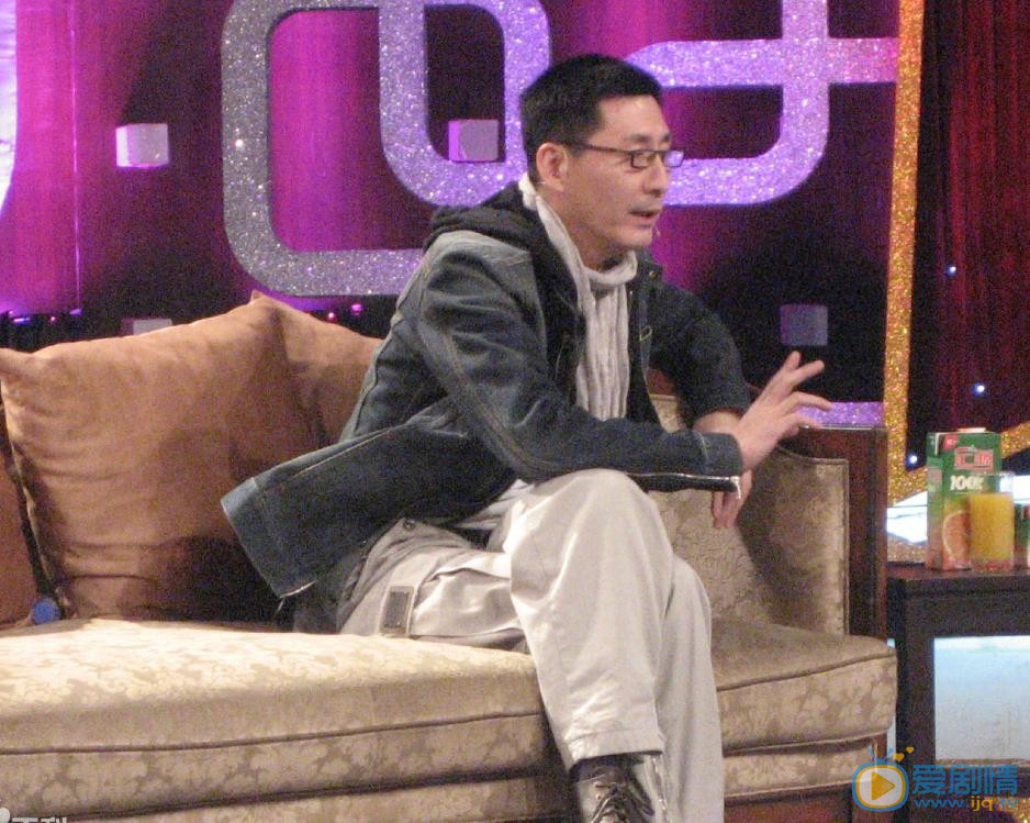 张子健活动照 张子健高清写真_张子健高清剧照