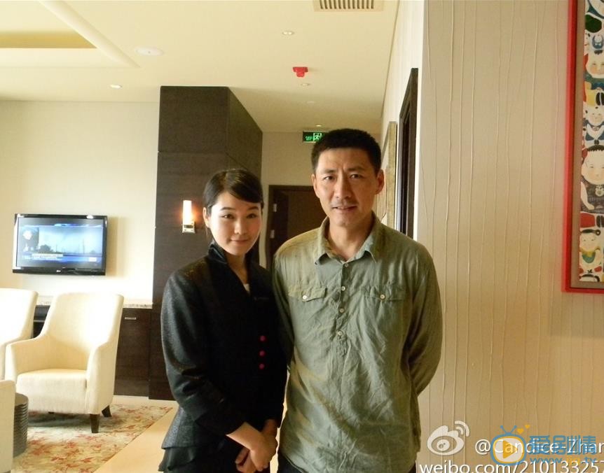 张子健生活照 张子健高清写真_张子健高清剧照