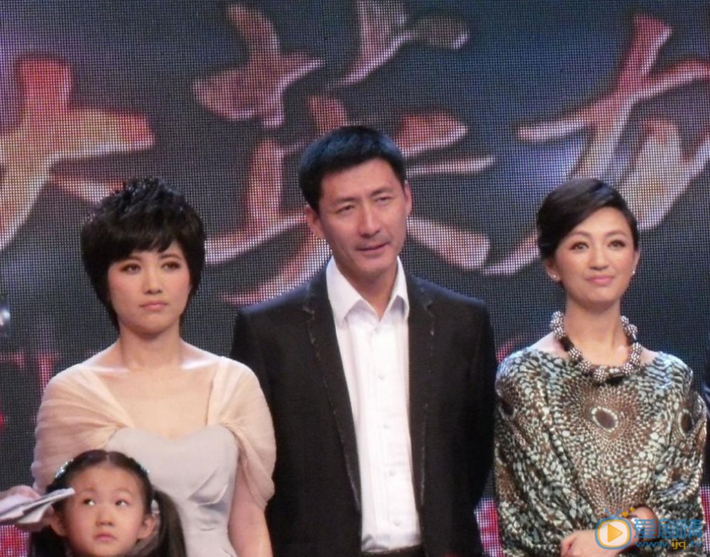 张子健活动照 张子健高清写真_张子健高清剧照