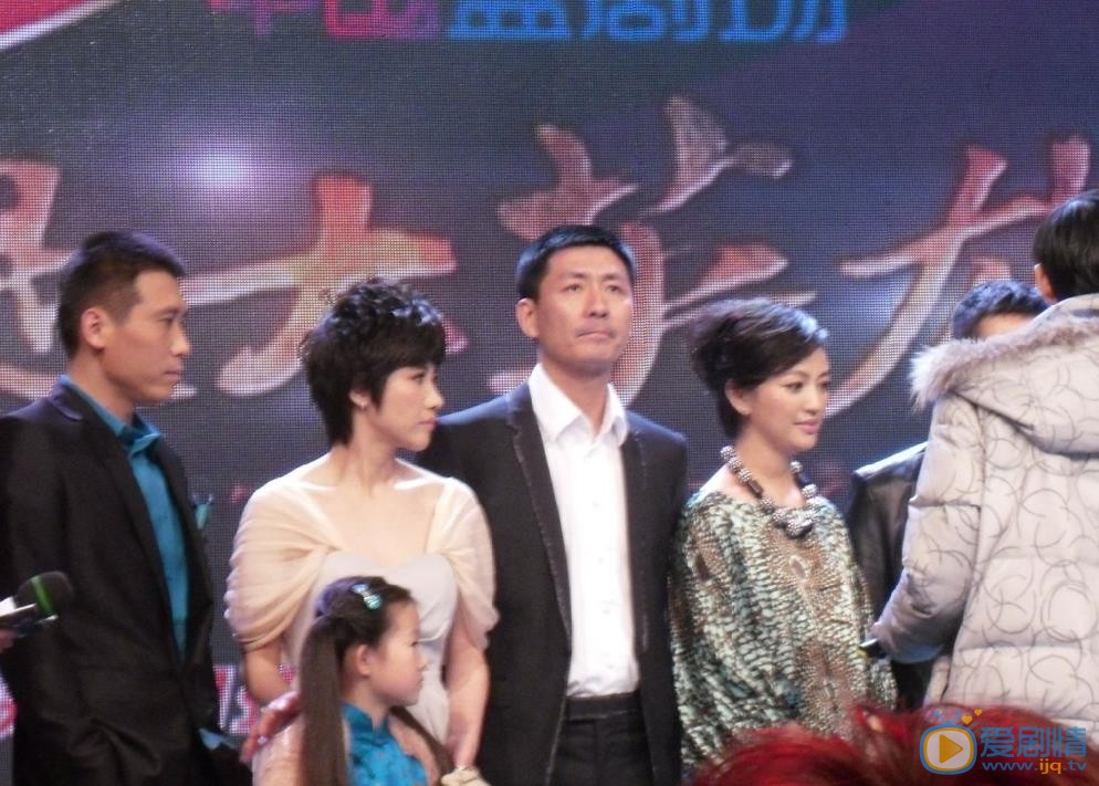 张子健活动照 张子健高清写真_张子健高清剧照